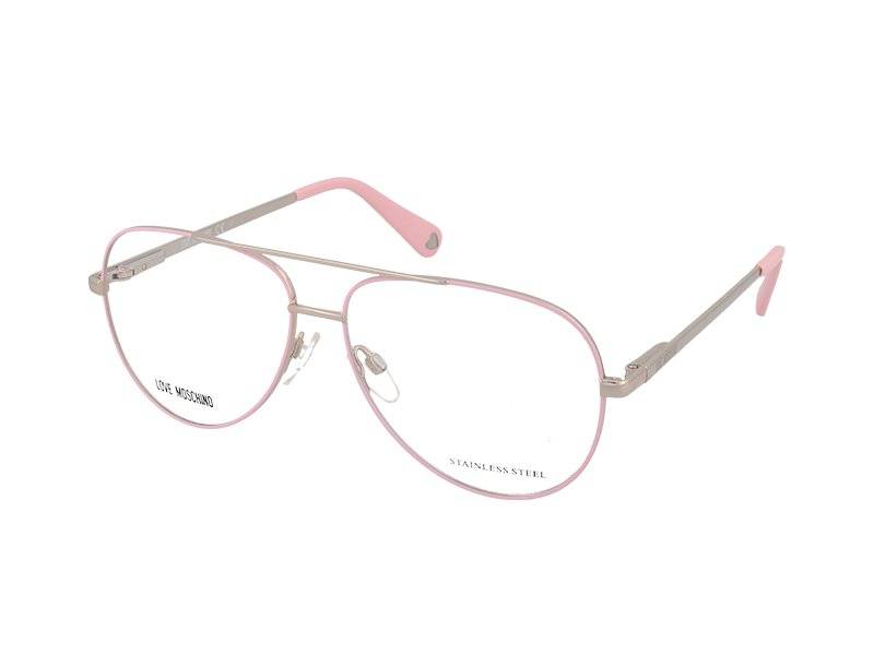 Love Moschino MOL531 35J | Lentes-Shop