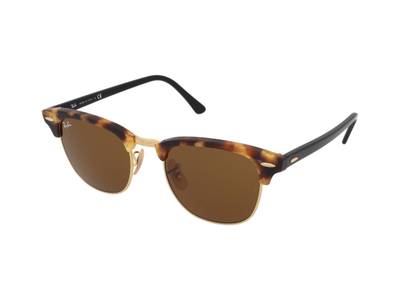Gafas de sol Ray-Ban Clubmaster RB3016 1160