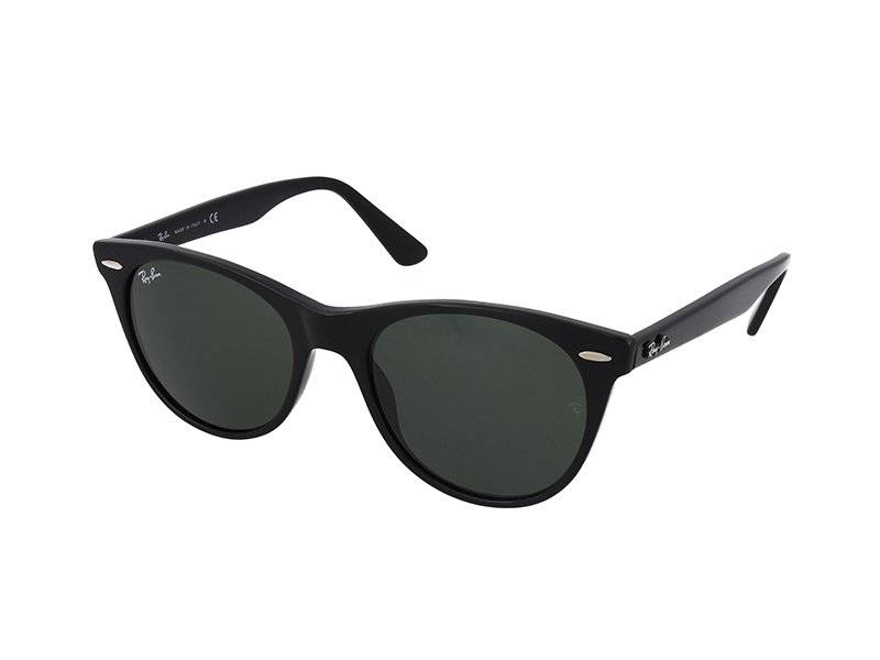Gafas de sol Ray-Ban RB2185 901/31 