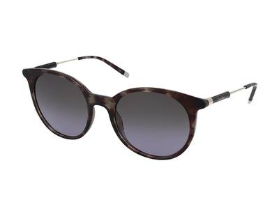 Gafas de sol Calvin Klein CK3208S 037