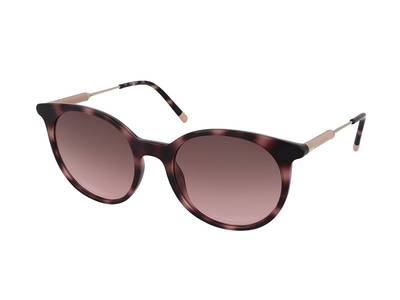 Gafas de sol Calvin Klein CK3208S 669