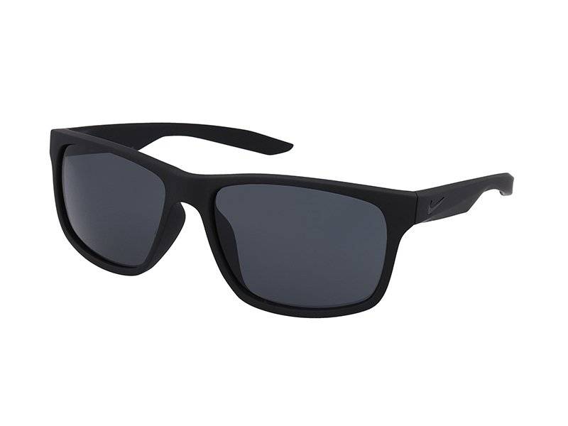 gafas nike hombre purpura