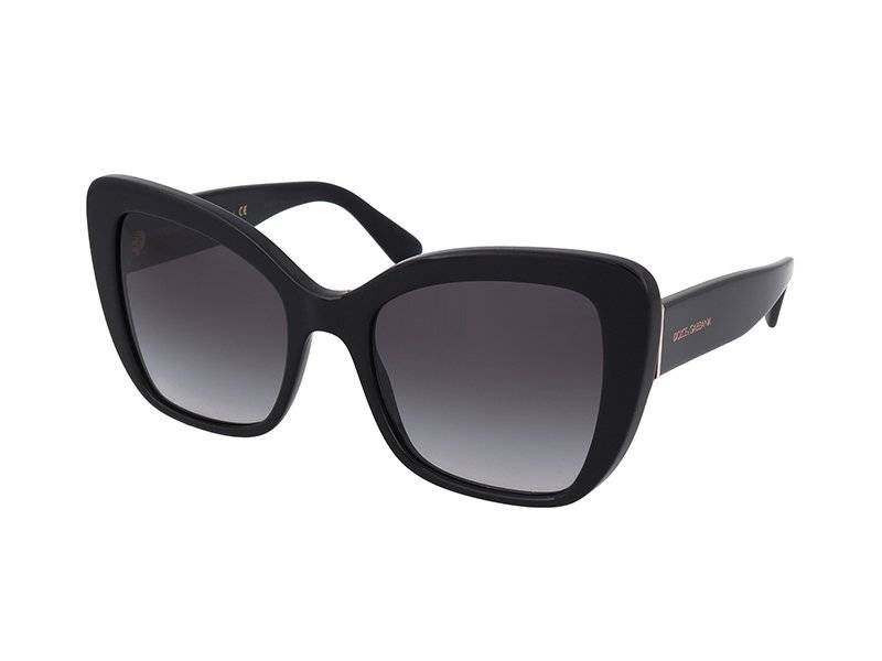 Gafas de sol Dolce & Gabbana DG4348 501/8G 