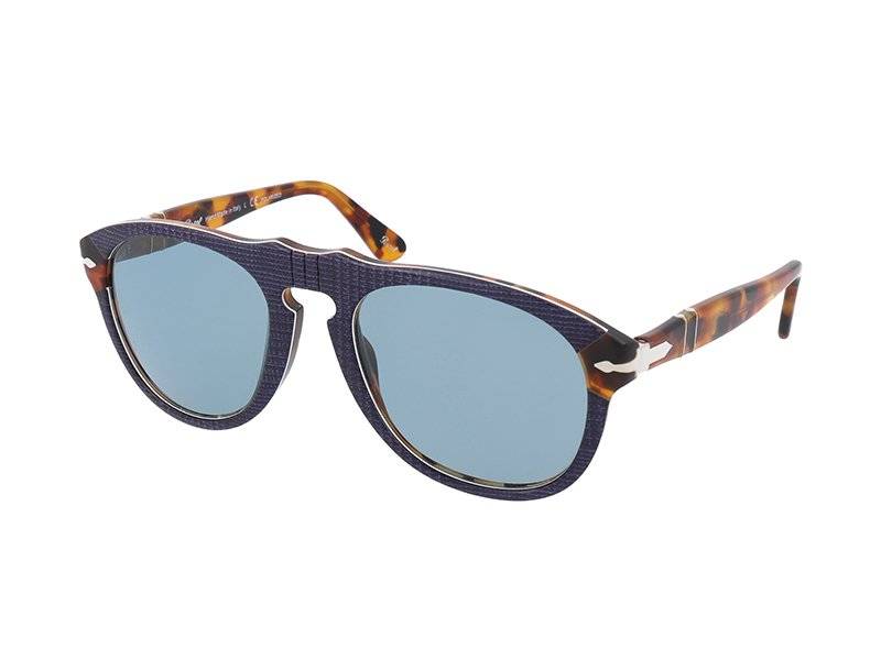 Gafas de sol Persol PO0649 10903R 