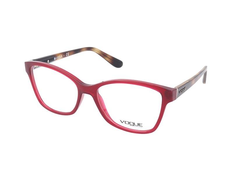 Gafas graduadas Vogue VO2998 2672 