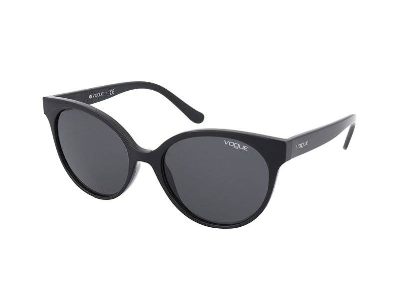Gafas de sol Vogue VO5246S W44/87 