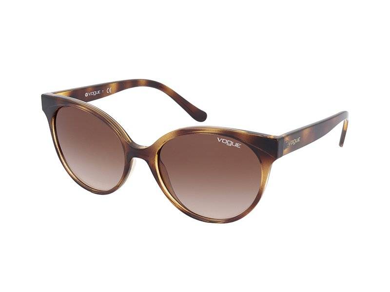 Gafas de sol Vogue VO5246S W65613 