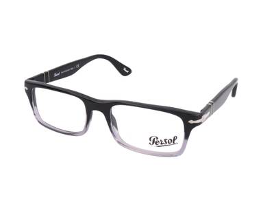Gafas graduadas Persol PO3050V 966