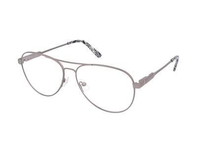 Gafas graduadas Crullé 9200 C3 