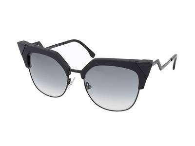 Gafas de sol Fendi FF 0149/S 807/9O