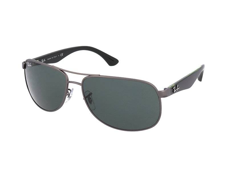 Ray-Ban RB3502 029 | Lentes-Shop