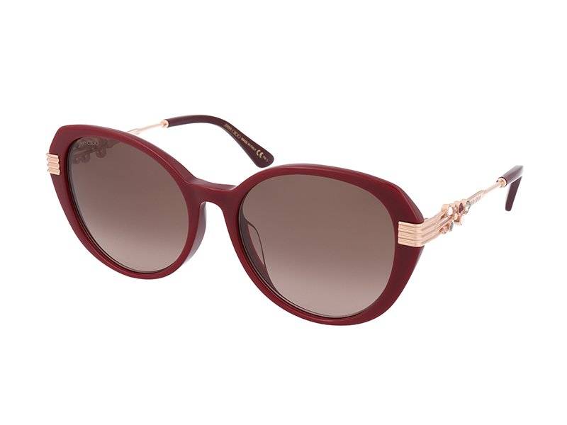 Gafas de sol Jimmy Choo Orly/F/S LHF/HA 