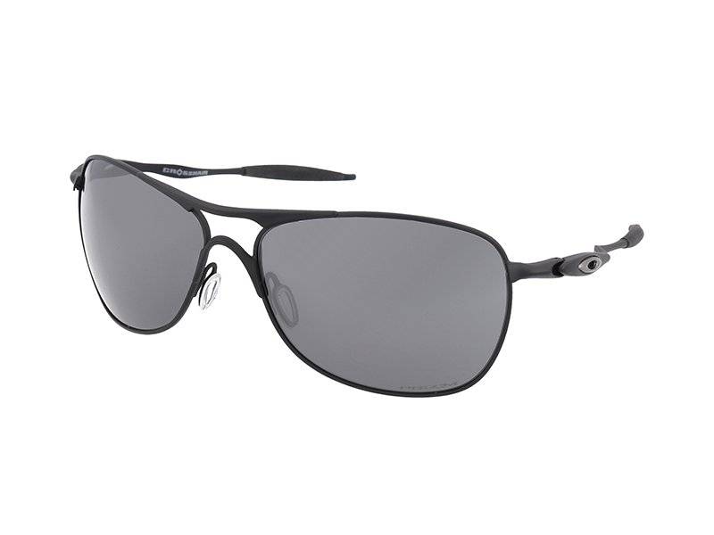 Gafas de sol Oakley Crosshair OO4060 406023 