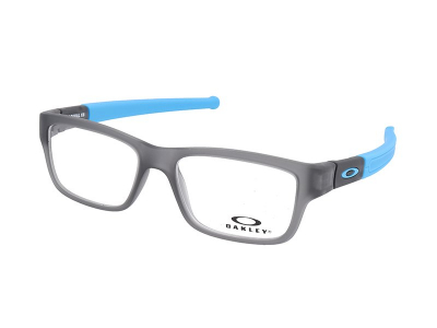 Gafas graduadas Oakley Marshal XS OY8005 800502
