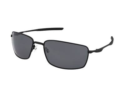 Gafas de sol Oakley Square Wire OO4075 407505