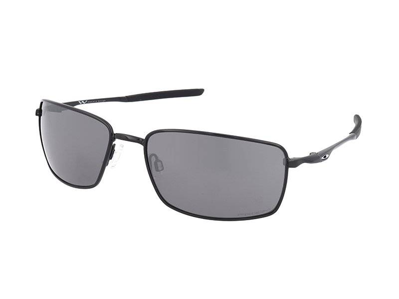 Gafas de sol Oakley Square Wire OO4075 407513 