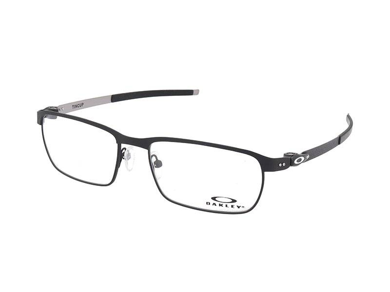 Gafas graduadas Oakley Tincup OX3184 318401 