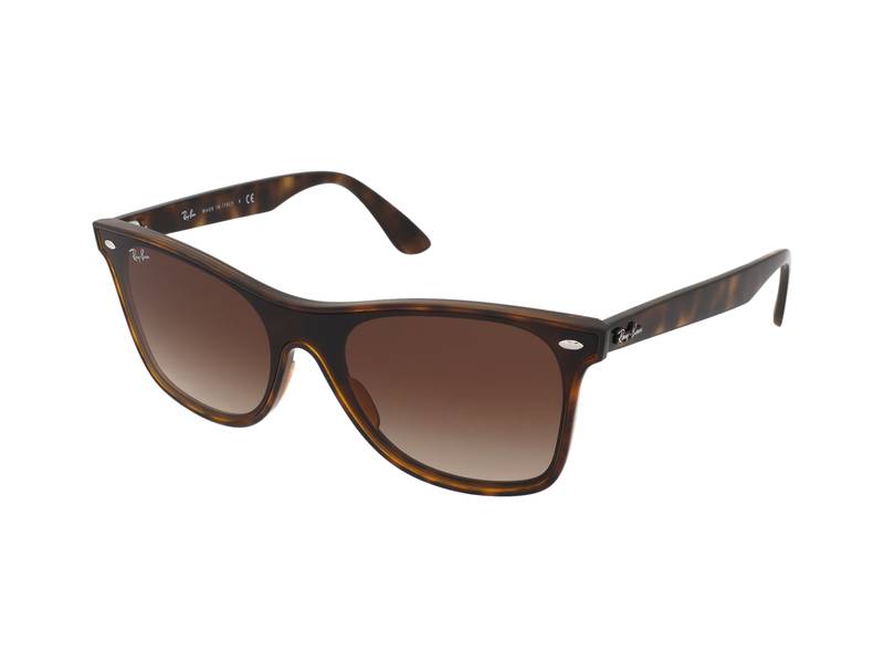 Gafas de sol Ray-Ban Blaze Wayfarer RB4440N 710/13 
