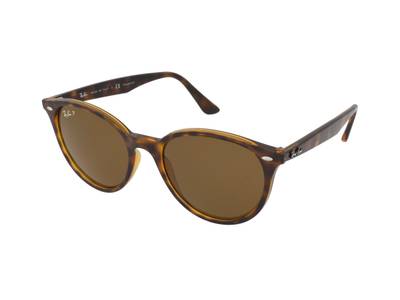 Ray-Ban RB4305 710/83 