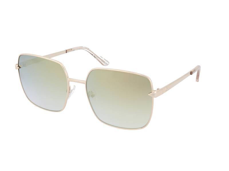 Gafas de sol Guess GU7615 32C 