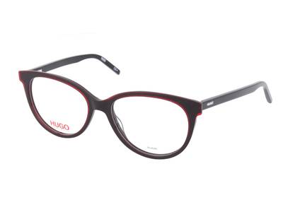 Gafas graduadas Hugo Boss HG 1052 OIT
