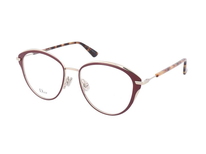 Gafas graduadas Christian Dior Dioressence20 E28 