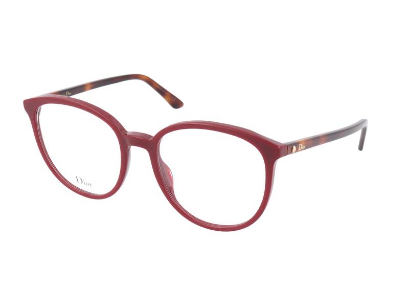 Gafas graduadas Christian Dior Montaigne54 YDC 