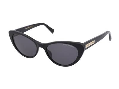 Gafas de sol Marc Jacobs Marc 425/S 807/IR