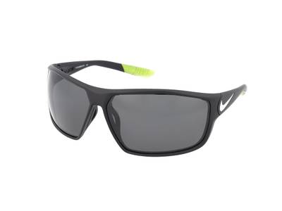 nike ignition ev0865