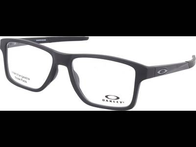 Oakley OX8143 0154