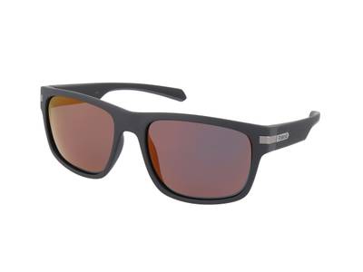 Gafas de sol Polaroid PLD 2066/S 003/OZ