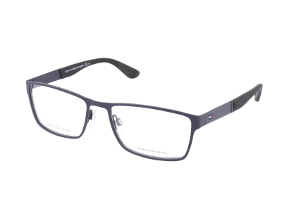 Gafas graduadas Tommy Hilfiger TH 1543 PJP