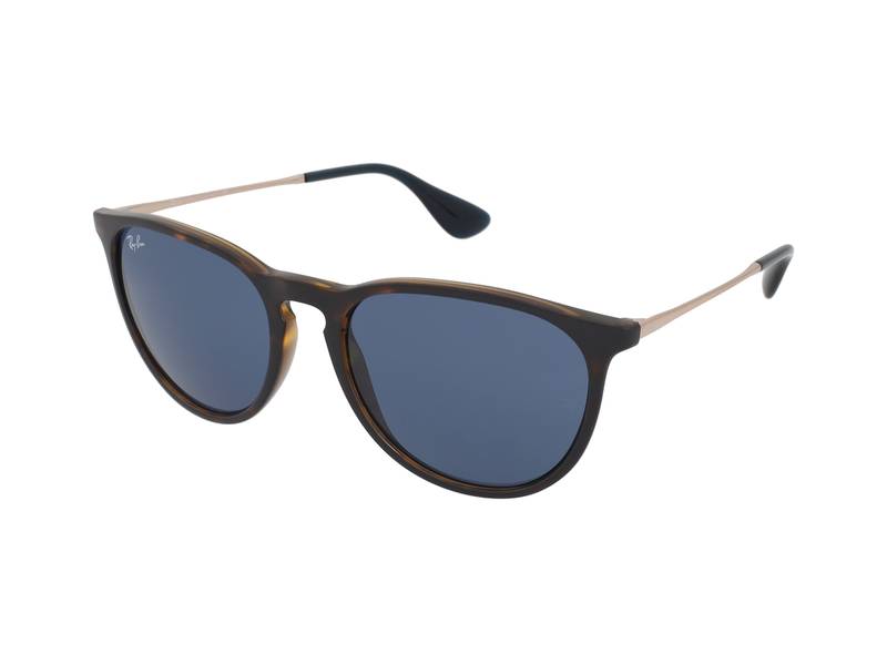 Gafas de sol Ray-Ban Erika Color Mix RB4171 639080 