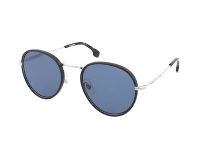 Carrera Carrera 151/S DOH/KU