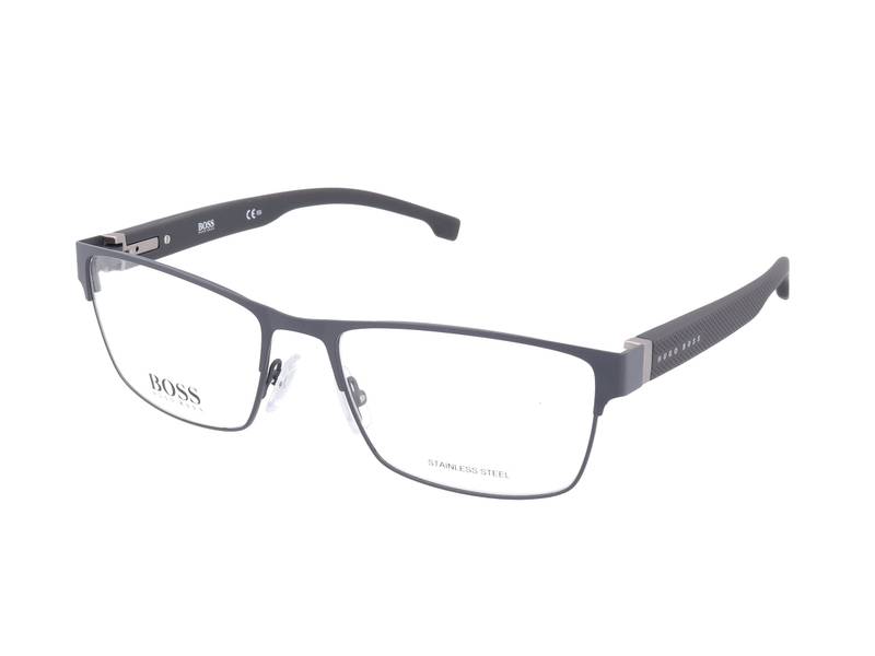 Gafas graduadas Hugo Boss Boss 1040 RIW 