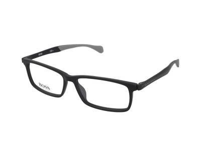 Gafas graduadas Hugo Boss Boss 1081 003