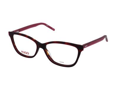 Gafas graduadas Hugo Boss HG 1053 VA4
