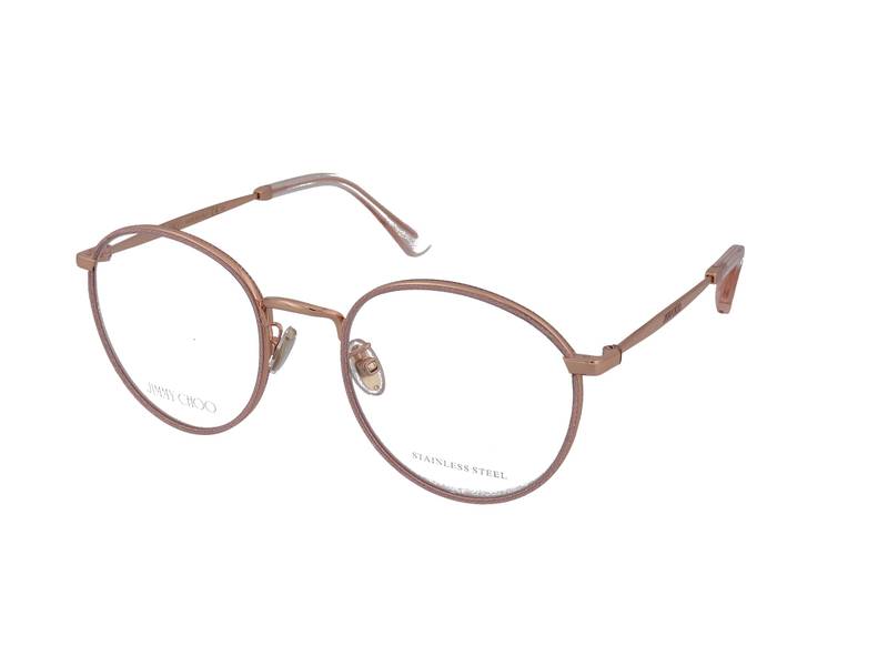 Gafas graduadas Jimmy Choo JC251/G W66 
