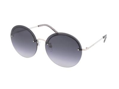 Gafas de sol Marc Jacobs Marc 406/G/S KB7/9O