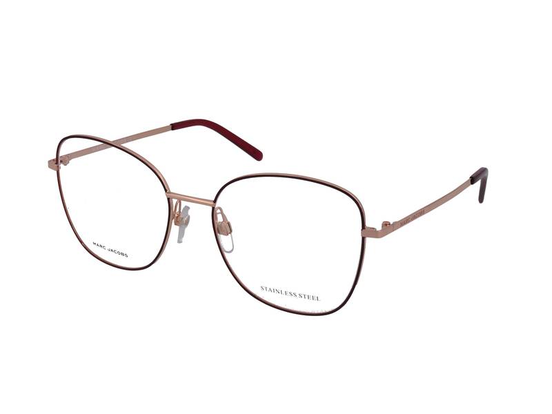 Gafas graduadas Marc Jacobs Marc 409 DDB 