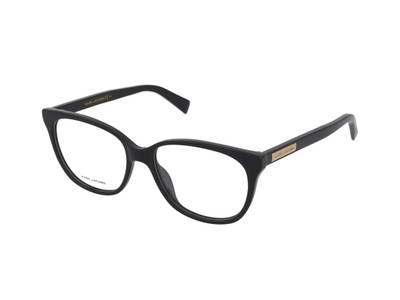 Gafas graduadas Marc Jacobs Marc 430 807