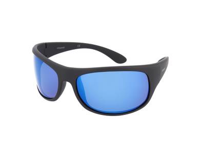 Gafas de sol Polaroid PLD 07886 003/5X