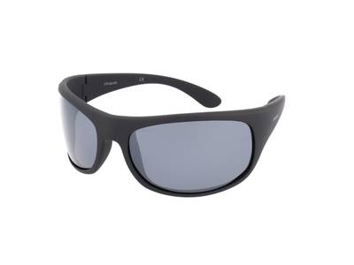 Gafas de sol Polaroid PLD 07886 003/EX