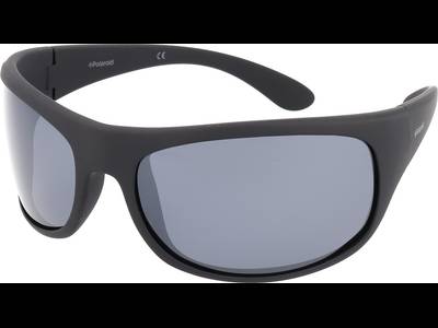 Polaroid PLD 7886 003/EX