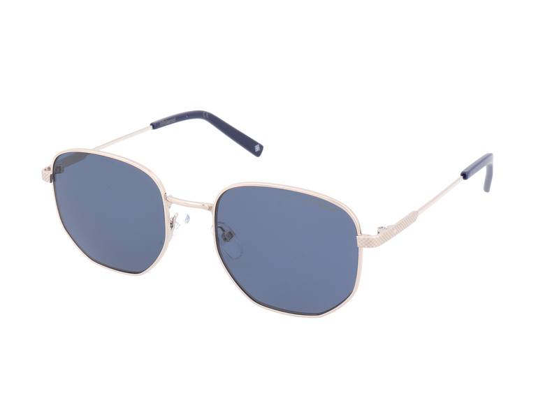 Gafas de sol Polaroid PLD 2081/S/X 3YG/C3 