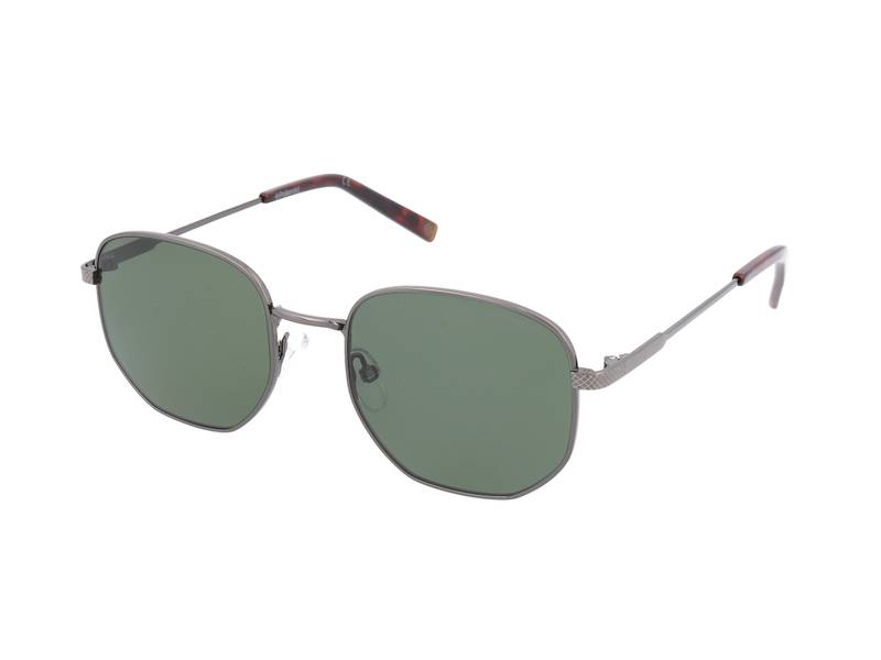 Gafas de sol Polaroid PLD 2081/S/X KJ1/UC 
