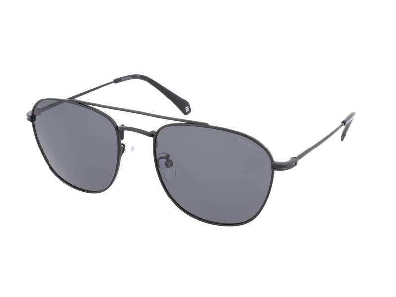 Gafas de sol Polaroid PLD 2084/G/S 807/M9 