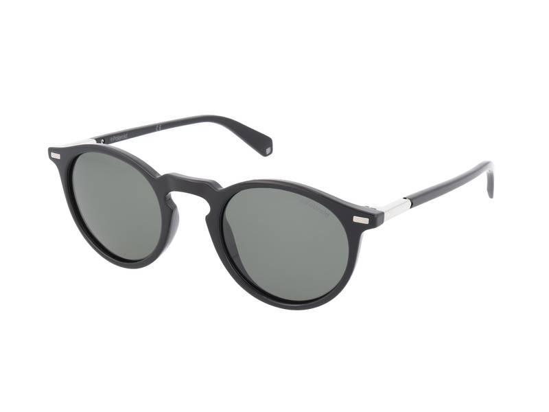 Gafas de sol Polaroid PLD 2086/S 807/UC 