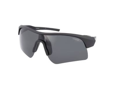 Gafas de sol Polaroid PLD 7024/S 003/M9