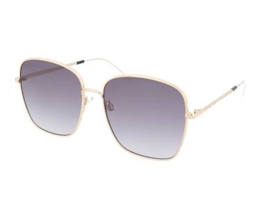 Gafas de sol Tommy Hilfiger TH 1648/S J5G/9O